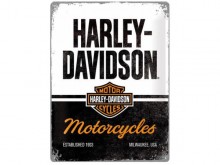 ������� ������ HD