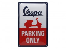 ������� ������ VESPA