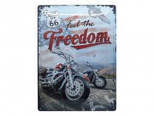 ������� ������ ROUTE 66