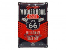 ������� ������ ROUTE 66