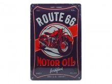 ������� ������ ROUTE 66