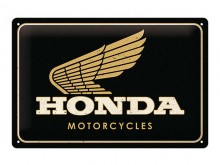 ������� ������ HONDA