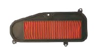 ����� ������ ��������  DINK LX CLAS125-150