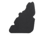 ������ �������� ������ Liberty 125-150