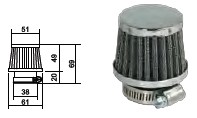 ������ �������� D38 ���