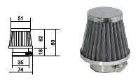 ������ �������� D35 ����
