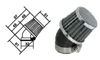 ������ �������� D32 ����