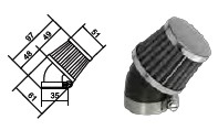 ������ �������� D35