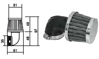 ������ �������� D35 ��� 90 ����.