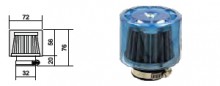 ������ �������� D32 mm