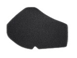 ������ �������� ������  Burgman 125-150
