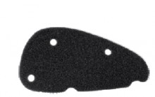 ������� ������ ��������  SR50 DITECH'97