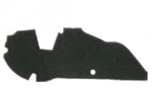 ������� �������� ������ Scarabeo 100 4T