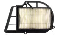 ����� ������ ��������  XMAX 250