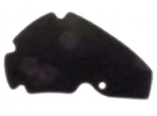 ������� �������� ������  SCARABEO 125-200
