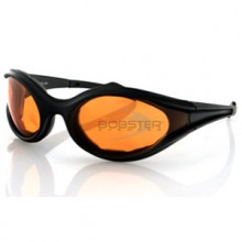 ����� Bobster SUNGLASS 
