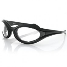 ����� BOBSTER SUNGLASS