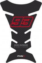 ��������� ��������� PUIG 93 MARC MARQUEZ