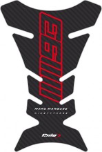 ��������� ��������� PUIG MM93 MARC MARQUEZ