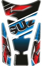 ��������� ��������� PUIG WINGS SUZUKI