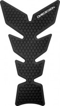 ��������� ��������� PUIG TIRE BLACK