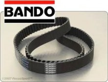 ����� BANDO 774x18.4x28