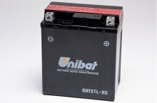 ���������� �� ����� CBTX7L-BS UNIBAT