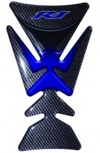 ��������� ��������� YAMAHA R1