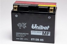 ���������� �� ����� CT12B-BS UNIBAT