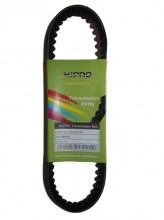 ����� HIPRO 650 15.5