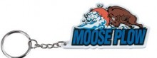 ������������� MOOSE