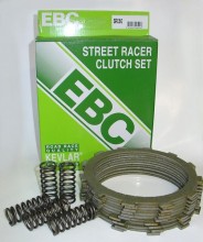 ���������� �� ���������� EBC SRC59