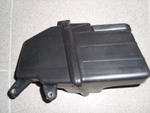 ����� ���� �� ����.������ 27V