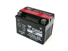 ���������� �� ����� YTX4L-BS YUASA