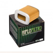 �������� ������ HFA1001