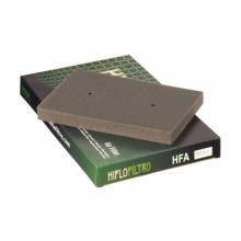 �������� ������ HFA2505