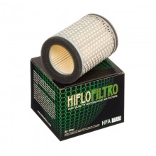 �������� ������ HFA2601