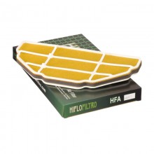 �������� ������ HFA2602