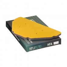 �������� ������ HFA2603
