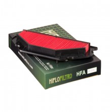 �������� ������ HFA2605