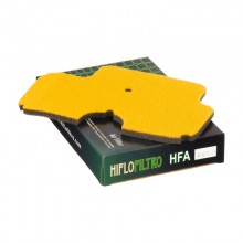 �������� ������ HFA2606