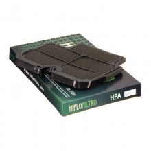 �������� ������ HFA2607