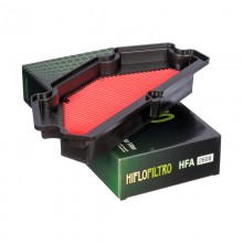 �������� ������ HFA2608