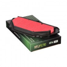 �������� ������ HFA2609