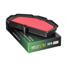 �������� ������ HFA2610