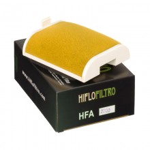 �������� ������ HFA2702