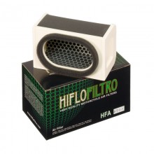 �������� ������ HFA2703