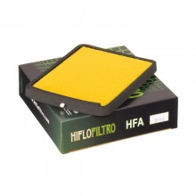 �������� ������ HFA2704