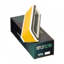 �������� ������ HFA2705