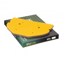 �������� ������ HFA2706